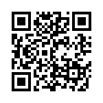 ESW-119-39-G-D QRCode