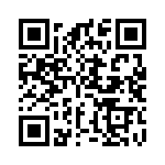 ESW-119-39-S-D QRCode