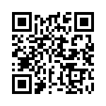 ESW-119-44-G-S QRCode