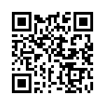 ESW-119-44-L-S QRCode