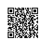 ESW-119-44-S-D-LL QRCode