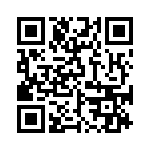 ESW-119-44-S-S QRCode