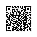 ESW-119-44-T-D-LL QRCode