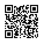 ESW-119-49-G-D QRCode