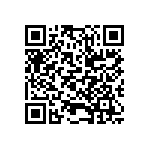 ESW-119-49-G-S-LL QRCode