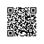 ESW-119-49-S-S-LL QRCode