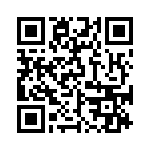 ESW-119-58-G-D QRCode