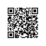 ESW-119-58-S-D-LL QRCode