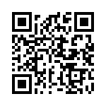 ESW-119-58-S-D QRCode