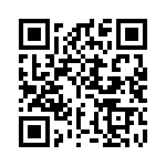 ESW-119-58-S-S QRCode