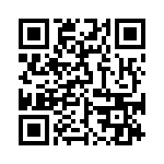 ESW-119-59-G-D QRCode