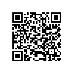 ESW-119-59-G-S-LL QRCode