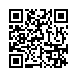 ESW-119-59-S-D QRCode
