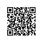 ESW-119-59-S-S-LL QRCode