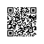 ESW-119-69-S-D-LL QRCode