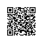 ESW-119-69-S-S-LL QRCode