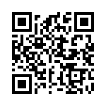 ESW-119-69-S-S QRCode