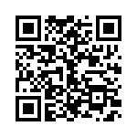 ESW-120-12-F-D QRCode