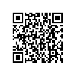 ESW-120-12-G-D-03 QRCode