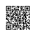 ESW-120-12-G-D-LL-01 QRCode