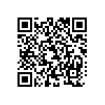 ESW-120-12-G-D-LL-15 QRCode