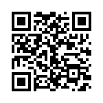 ESW-120-12-L-D QRCode