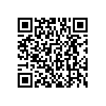 ESW-120-12-S-D-12 QRCode