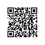 ESW-120-12-S-S-LL QRCode