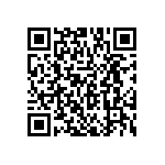 ESW-120-12-T-D-40 QRCode