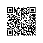 ESW-120-12-T-D-LL-01 QRCode