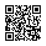 ESW-120-12-T-S QRCode