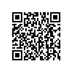 ESW-120-13-G-D-03 QRCode