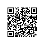 ESW-120-13-G-D-LL QRCode