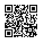 ESW-120-13-G-S QRCode