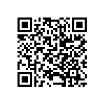 ESW-120-13-L-D-LL QRCode