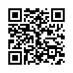 ESW-120-13-L-S QRCode