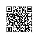 ESW-120-13-S-D-LL-01 QRCode