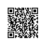 ESW-120-13-S-D-LL QRCode