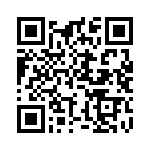 ESW-120-13-T-D QRCode