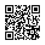 ESW-120-13-T-S QRCode