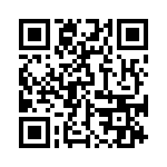 ESW-120-14-G-D QRCode