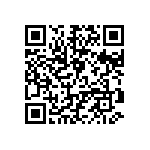 ESW-120-14-L-S-LL QRCode