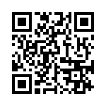 ESW-120-14-L-S QRCode