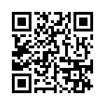 ESW-120-14-T-D QRCode