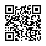 ESW-120-14-T-S QRCode