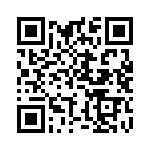 ESW-120-23-F-D QRCode