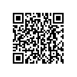 ESW-120-23-G-D-LL-01 QRCode