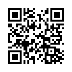 ESW-120-23-G-D QRCode