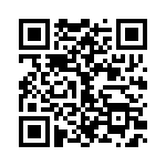 ESW-120-23-G-S QRCode