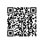 ESW-120-23-L-D-LL QRCode